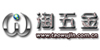 興業銀行